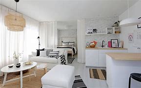 Novedades increibles