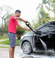 Tecnología para el Hogar