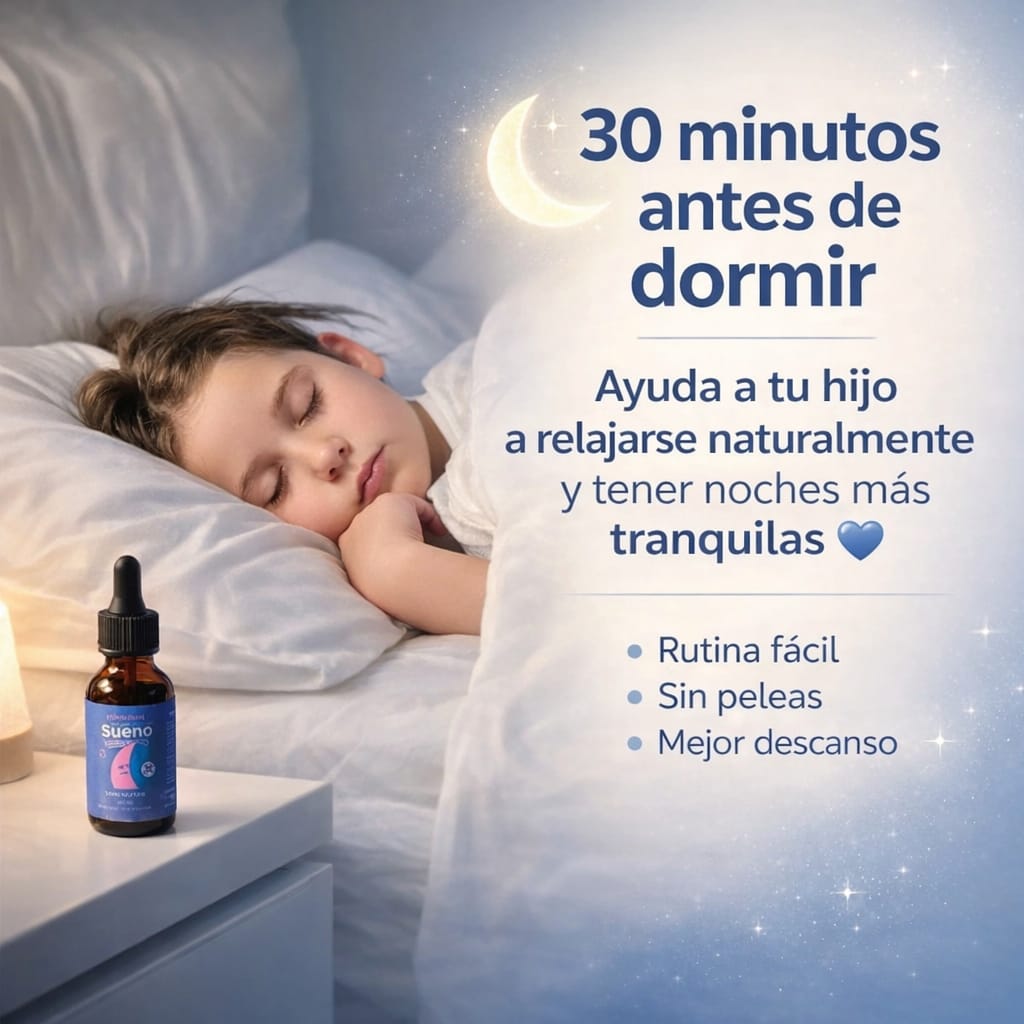 SLEEPBERRY Joysprings